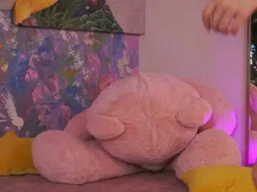 AvaSolis  live sex cam