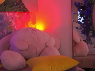 AvaSolis  live sex cam