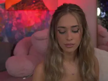 AvaSolis  live sex cam