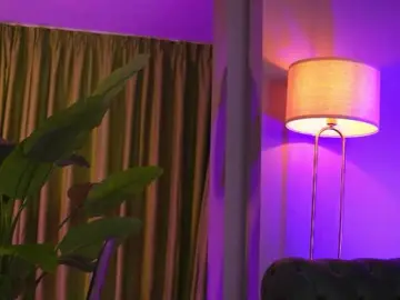 AvaSolis  live sex cam