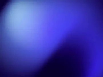 Blairjane  live sex cam