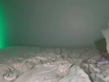 Blairjane  live sex cam