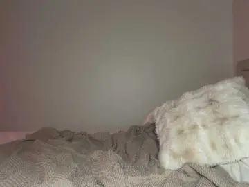 Blairjane  live sex cam
