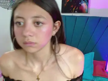 Bonny-wish  live sex cam