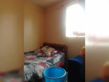 DarkDesireJ  live sex cam