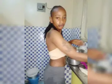 DarkDesireJ  live sex cam