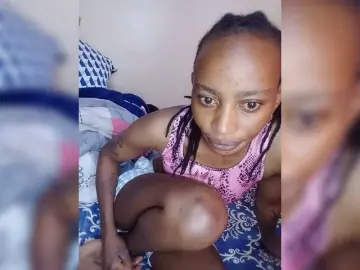 DarkDesireJ  live sex cam