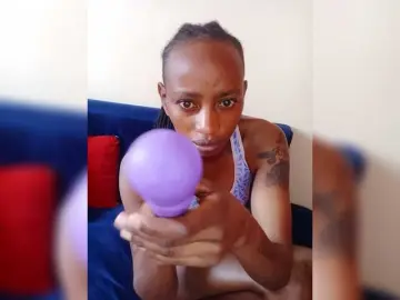 DarkDesireJ  live sex cam
