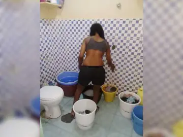 DarkDesireJ  live sex cam
