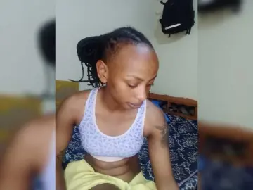 DarkDesireJ  live sex cam