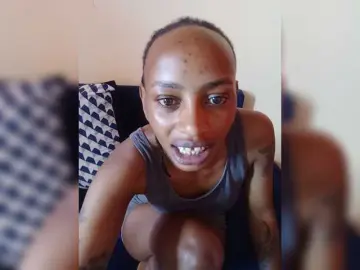 DarkDesireJ  live sex cam