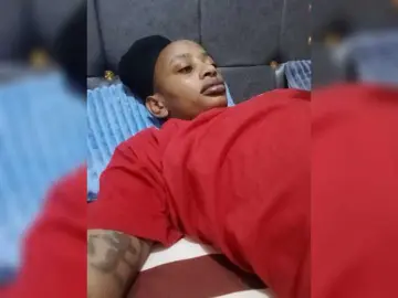 DarkDesireJ  live sex cam