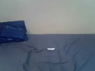 Ebonycherry  live sex cam