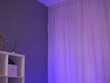 ElysaWetxx  live sex cam