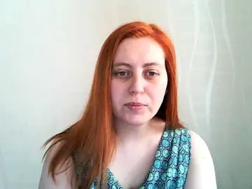 FehuHex  live sex cam