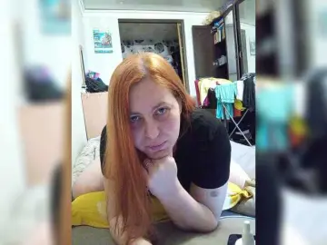FehuHex  live sex cam