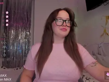 Hanna-doll  live sex cam