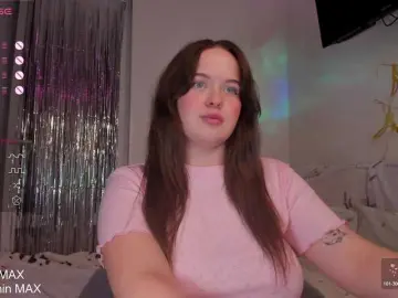 Hanna-doll  live sex cam