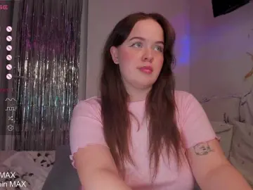 Hanna-doll  live sex cam