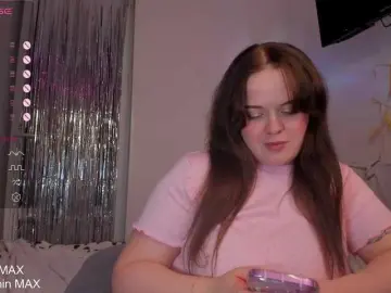 Hanna-doll  live sex cam