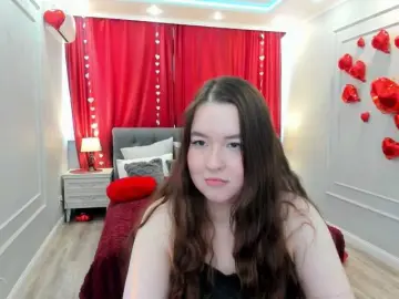 HoneyGlow  live sex cam