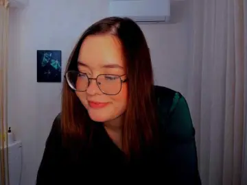 HoneyGlow  live sex cam