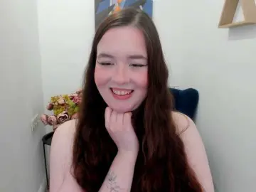 HoneyGlow  live sex cam