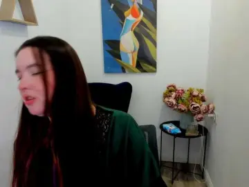 HoneyGlow  live sex cam