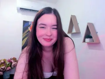 HoneyGlow  live sex cam