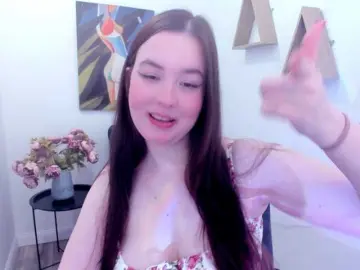 HoneyGlow  live sex cam