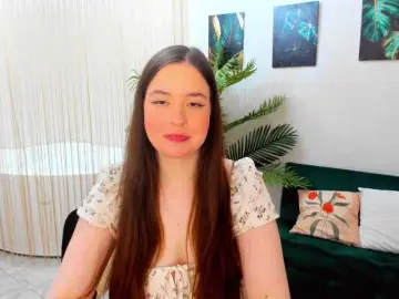 HoneyGlow  live sex cam