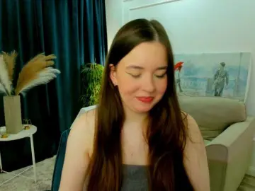 HoneyGlow  live sex cam