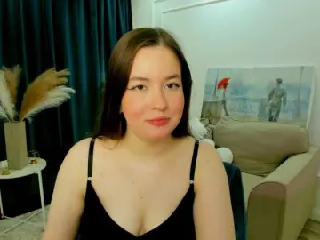 HoneyGlow  live sex cam