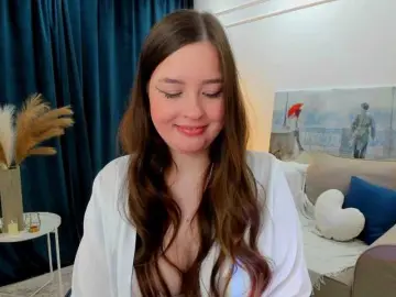 HoneyGlow  live sex cam