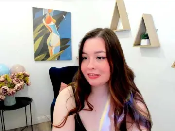 HoneyGlow  live sex cam
