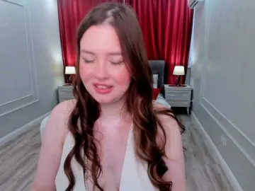 HoneyGlow  live sex cam