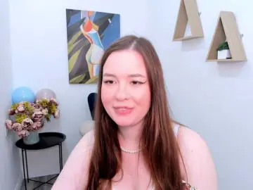 HoneyGlow  live sex cam