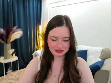 HoneyGlow  live sex cam