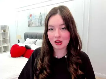 HoneyGlow  live sex cam