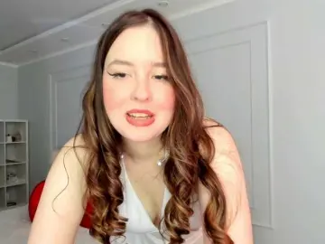 HoneyGlow  live sex cam