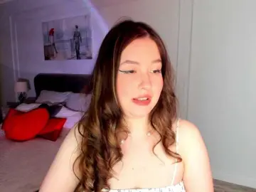 HoneyGlow  live sex cam