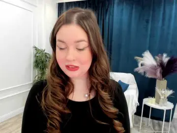 HoneyGlow  live sex cam