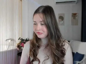 HoneyGlow  live sex cam