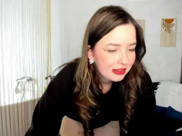HoneyGlow  live sex cam