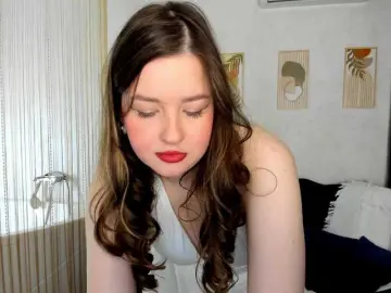 HoneyGlow  live sex cam