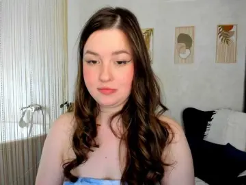 HoneyGlow  live sex cam
