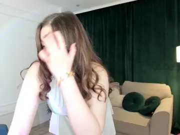 HoneyGlow  live sex cam