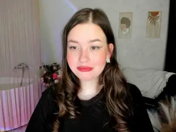 HoneyGlow  live sex cam