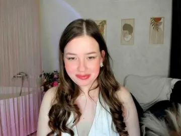 HoneyGlow  live sex cam