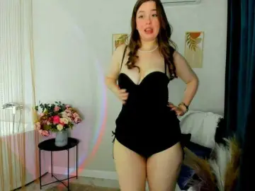 HoneyGlow  live sex cam